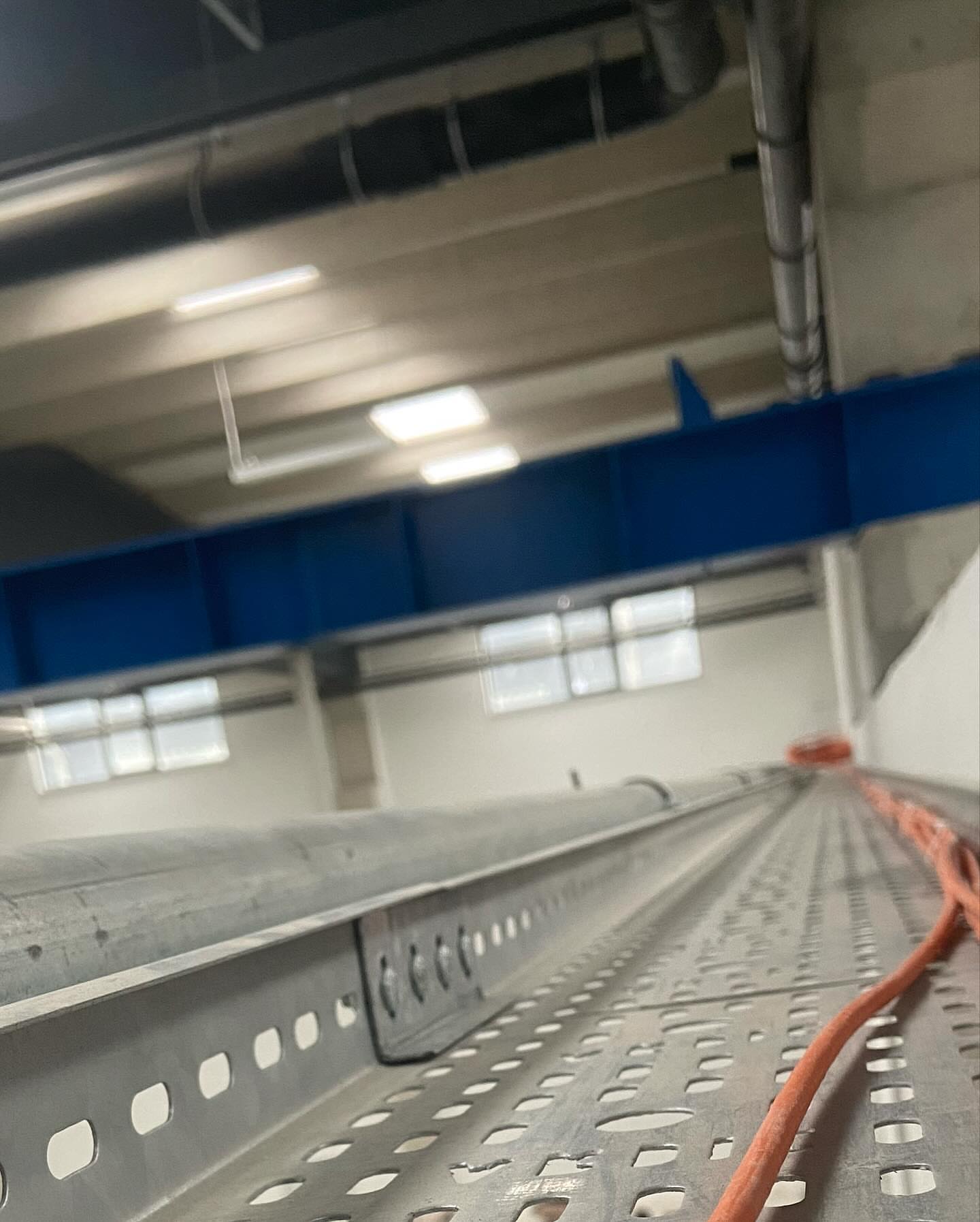 Almina Elektrik Otomasyon ve Güvenlik Kamera Sistemleri